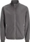 Jack & Jones Blouson Jacke (Herren) Vorschaubild