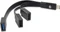 Conceptronic HUBBIES schwarz USB-Hub, 1x USB-A 3.0, 2x USB-A 2.0, USB-C 3.0 [Stecker] Vorschaubild