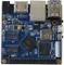 Banana Pi M2+ Vorschaubild