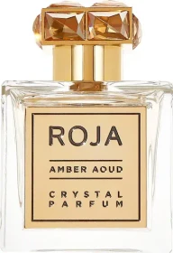 Roja Amber Aoud Parfum, 100ml