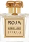 Roja Amber Aoud Parfum Vorschaubild