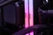 goodram IRDM RGB UDIMM 32GB Kit, DDR5-6000, CL30-38-38, 1RX8 Vorschaubild