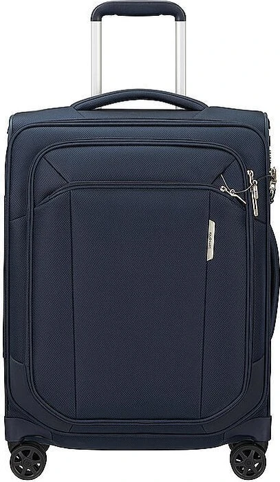 Samsonite Respark Spinner 55cm