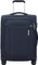 Samsonite Respark Spinner 55cm Vorschaubild