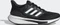 adidas EQ21 core black/cloud white/grey four (Damen) Vorschaubild