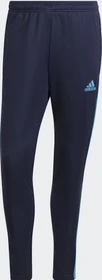 adidas Tiro Essential Trainingshose lang shadow navy (Herren)