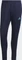 adidas Tiro Essential Trainingshose (Herren) Vorschaubild
