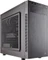 Corsair Carbide Series 88R, Acrylfenster Vorschaubild