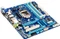 GIGABYTE GA-Q77M-D2H (Intel 1155) Vorschaubild