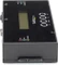 StarTech SATA/SAS Drive Duplicator & Eraser, Standalone Vorschaubild