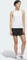 adidas Club Tennis Climacool Tanktop Funktionsshirt ärmellos weiß (Damen) Vorschaubild