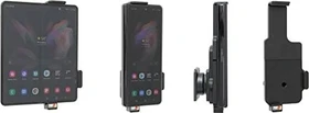Brodit Kfz-Halterung passiv für Samsung Galaxy Z Fold 4