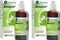 animonda Integra Protect Harnsteine mit Huhn 100g Vorschaubild