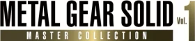 Metal Gear Solid: Master Collection Vol. 1 (Download) (PC)