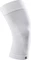 Bauerfeind Sports Compression Knee Support Kniebandage weiß, 1 Stück Vorschaubild