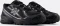 New Balance 740 black/silver metallic (Junior) Vorschaubild