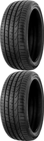 Pirelli PZero SUV 265/45 R20 108Y XL