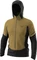 Dynafit Traverse Alpha Hooded Jacke (Herren) Vorschaubild