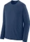 Patagonia Capilene Cool Merino Funktionsshirt langarm (Herren) Vorschaubild