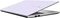 ASUS VivoBook 15 S513EA-EJ123T, Dreamy White, Core i5-1135G7, 8GB RAM, 512GB SSD, DE Vorschaubild