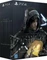 Death Stranding - Collector's Edition (PS4) Vorschaubild