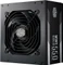 Cooler Master MWE Gold Full Modular 550W, ATX 2.31 Vorschaubild