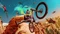 Riders Republic (PS5) Vorschaubild