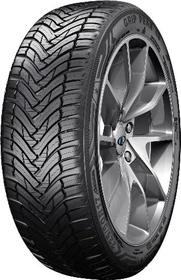 Crosswind Grip Peak 4S 175/65 R14  82T
