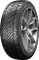 Crosswind Grip Peak 4S Vorschaubild