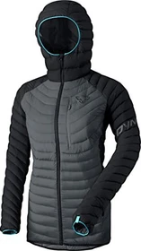 Dynafit Radical Down RDS Funktionsjacke black out (Damen)