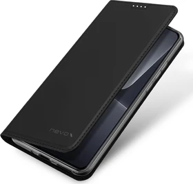 Nevox Vario für Xiaomi 13 schwarz