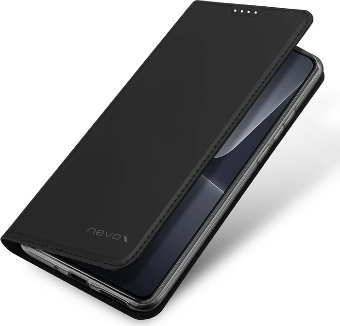 Nevox Vario für Xiaomi 13 schwarz