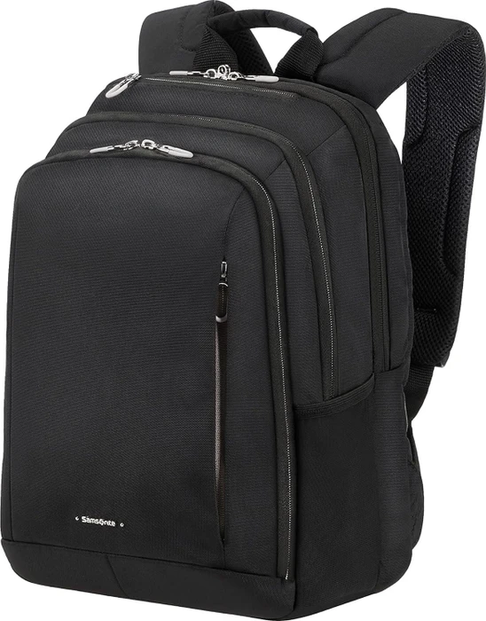 Samsonite GuardIT Classy 14.1" Notebook-Rucksack, Black