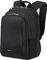 Samsonite GuardIT Classy 14.1" Notebook-Rucksack, Black Vorschaubild