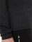 Vaude Qimsa HZ Trikot langarm schwarz (Herren) Vorschaubild