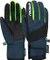 Reusch Duke R-Tex XT Skihandschuhe (Junior) Vorschaubild