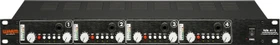 Warm Audio WA-412