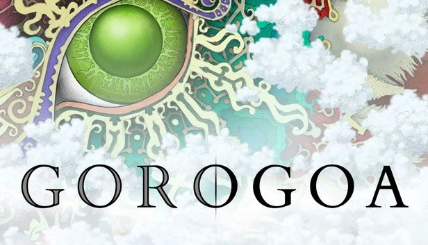 Gorogoa (Download) (PC)