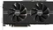 Sapphire Nitro+ Radeon RX 570 4G G5, 4GB GDDR5, DVI, 2x HDMI, 2x DP, lite retail Vorschaubild