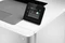 HP Color LaserJet Pro M255dw, Laser, mehrfarbig Vorschaubild