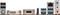 ASRock X370M-HDV (AMD AM4) Vorschaubild
