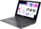 Lenovo Yoga 7 14ITL5, Slate Grey, Core i5-1135G7, 8GB RAM, 512GB SSD, DE Vorschaubild
