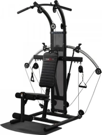 Taurus Ultra Force Pro Kraftstation
