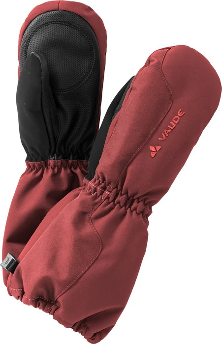 Vaude Snow Cup Mitten III Skihandschuhe (Junior)