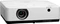 NEC ME383W Vorschaubild
