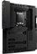 NZXT N7 Z690 Black (Intel 1700) Vorschaubild