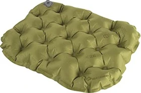 Sea to Summit Air Seat Sitzkissen oliv