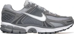 Nike Zoom Vomero 5 cool grey/wolf grey/white (Herren)