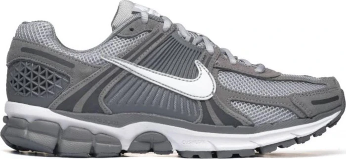 Nike Zoom Vomero 5 cool grey/wolf grey/white (Herren)