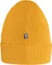 Fjällräven Classic Knit Mütze acorn Vorschaubild